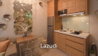 listing thumbnail image 4