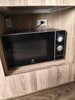 listing thumbnail image 11