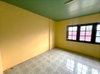 listing thumbnail image 32