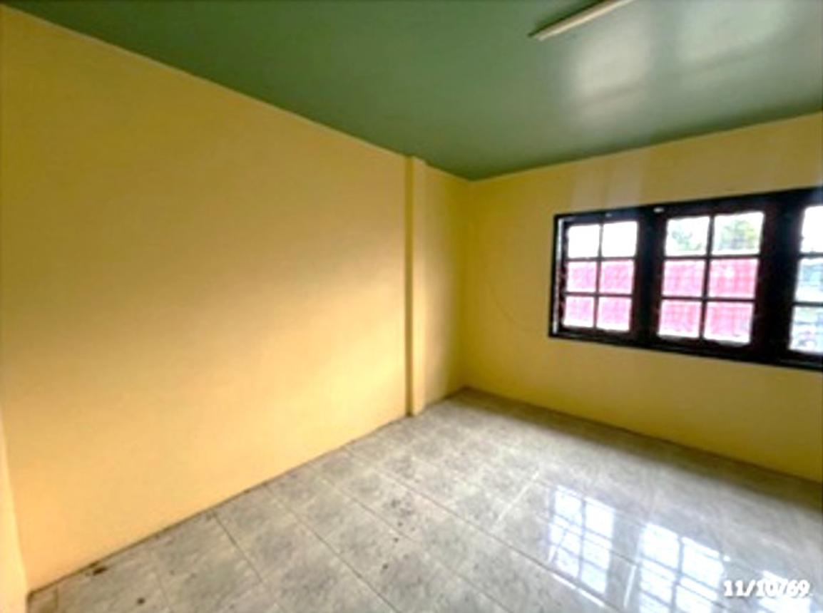 picture TOWN HOUSE 139 Sq.w. Bang Nam Prieo Chachoengsao for 3.4M - 33/49