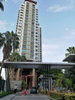 listing thumbnail image 26