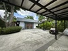 listing thumbnail image 86