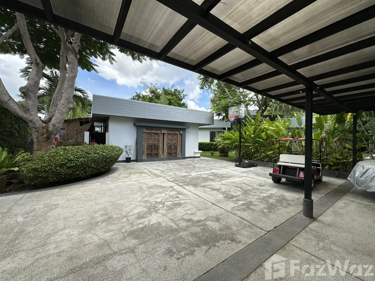 picture Private Resort for Sale - Baan Ing Phu - Luxury Property 1940570 - 87/93