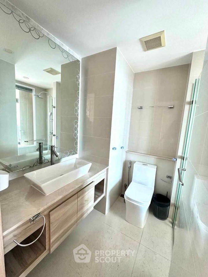 รูป คอนโด 1 ห้องนอน The Riviera Jomtien ให้เช่า (ID 3466014) - รูปที่ 8/8