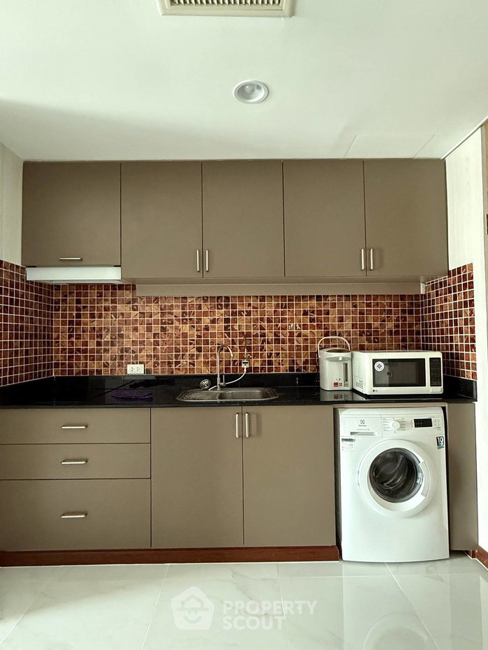 picture 1-BR Condo at Noble Remix near BTS Thong Lor (ID 3463135) - 9/11