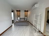 listing thumbnail image 29