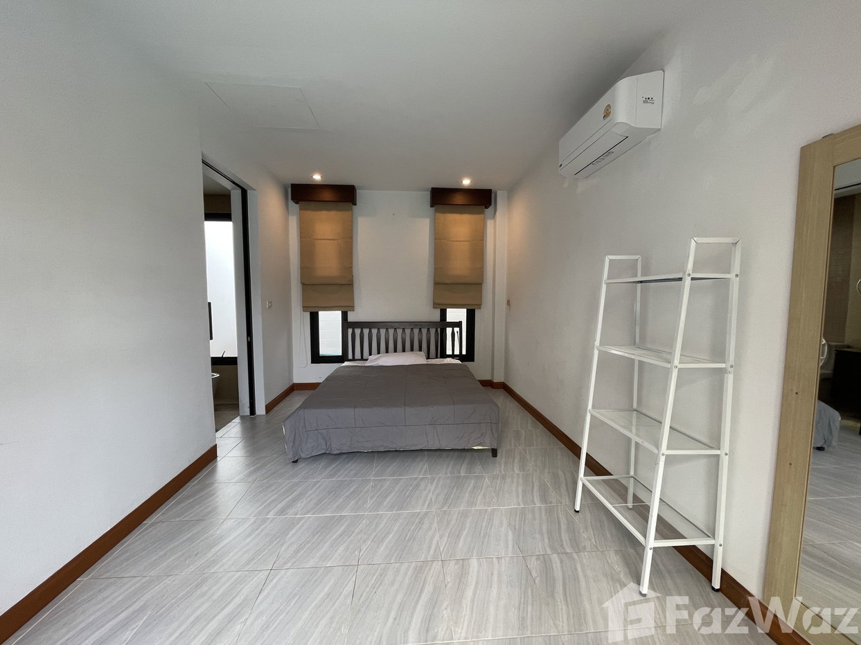 picture 3 Bedroom House for rent in Ratsada, Phuket 3153216 - 30/41