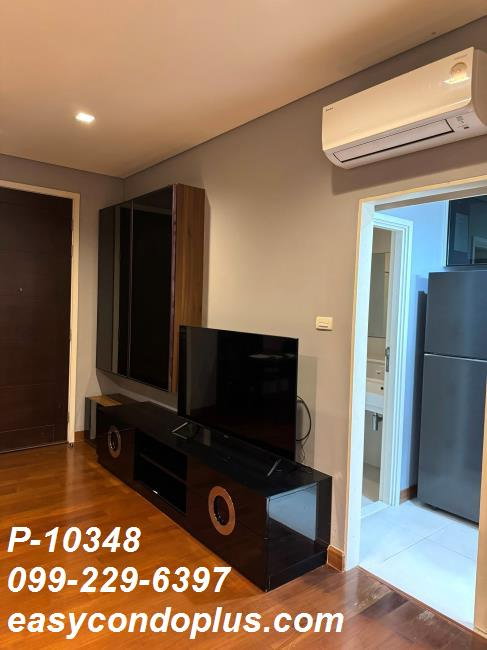 picture 📍 𝐏-𝟏𝟎𝟑𝟒𝟖 | FOR RENT Ivy Thonglor Near BTS Thong Lo 𝟐𝟎,𝟎𝟎𝟎 THB/mo. | Line ID: @easycondoplus | 099-229-6397 ⠀ - 3/5