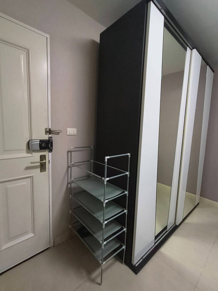 picture Code: 26KJ5642  for rent Condo One Thonglor Station 🔥🔥 Line ID: @kjcondo (with @)🔥🔥 - 3/10