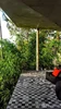 listing thumbnail image 27