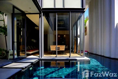 Houses for sale Bang Lamung Chonburi : 🚨 Investor Alert! 🚨 Quick Deal, easy Transfer 5370457