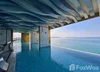 listing thumbnail image 12