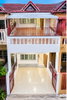 listing thumbnail image 0