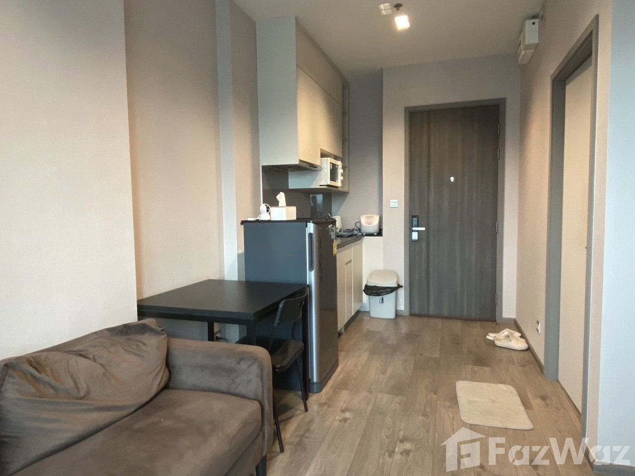 picture 1 Bedroom Whizdom Avenue Ratchada - Ladprao 5569459 - 4/5