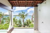 listing thumbnail image 28