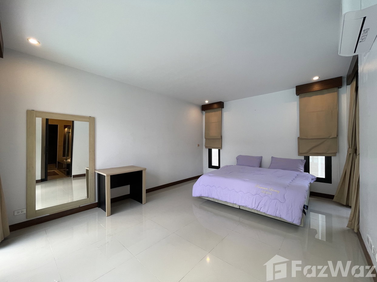 picture 3 Bedroom House for rent in Ratsada, Phuket 3153216 - 23/41