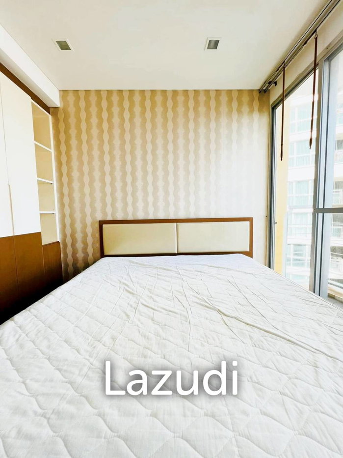 picture 1 Bedroom 1 Bathroom 52 SQ.M Le Luk - 3/6