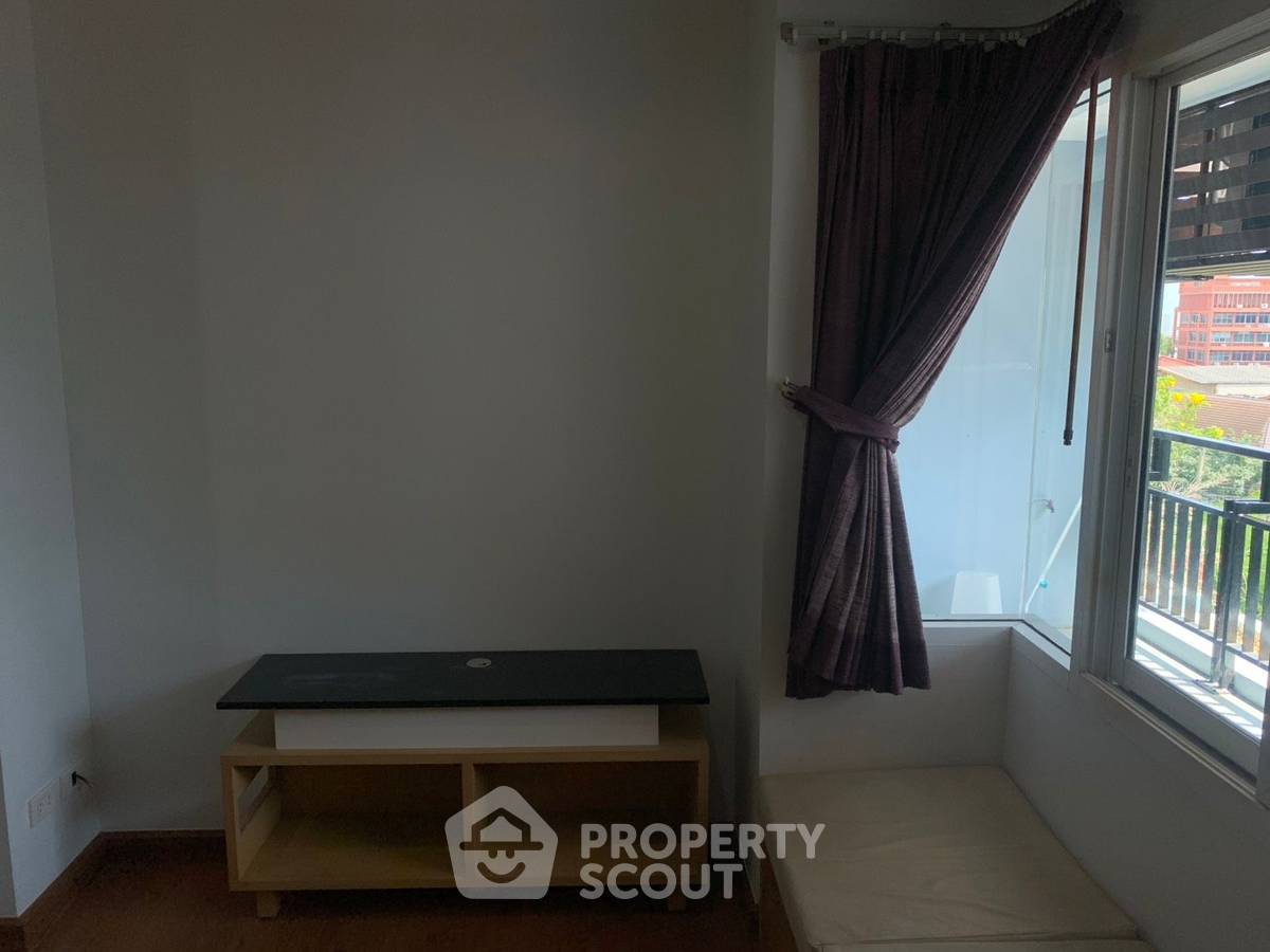 picture 200m To BTS On Nut | 1-BR The Next Sukhumvit 52 (ID 3463371) - 5/18