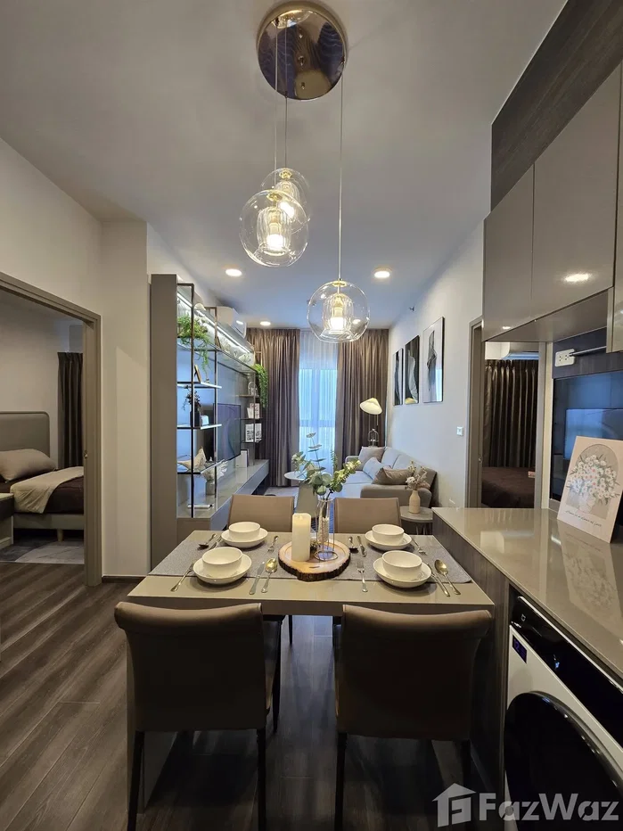 picture for rent 6878891 - 5/5