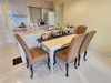 listing thumbnail image 15