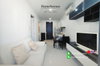 listing thumbnail image 2