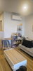 listing thumbnail image 1