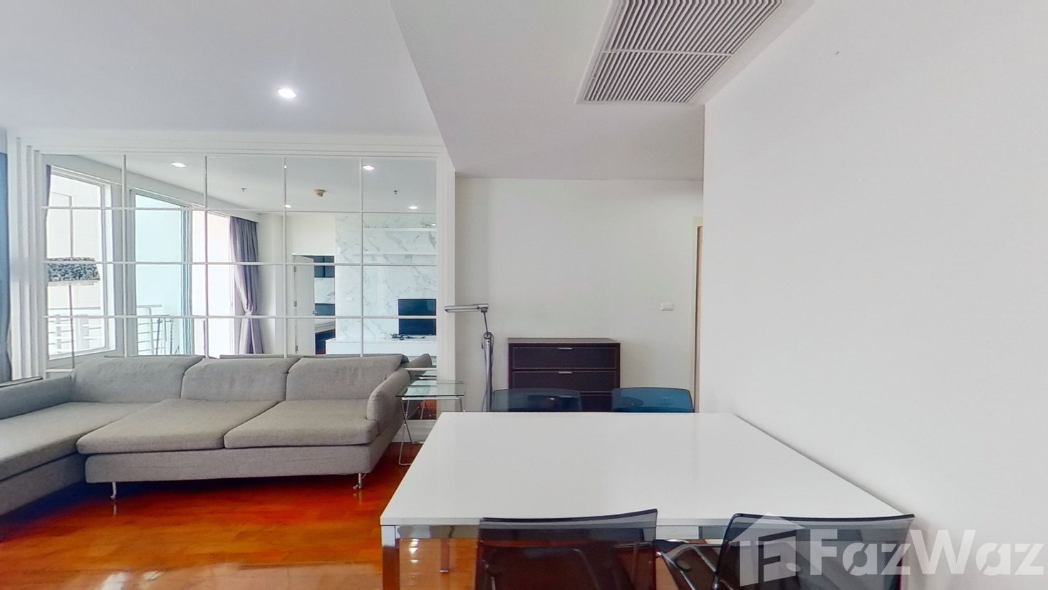 picture Luxury Living Awaits at Iconic Siri Residence 1075816 - 4/18