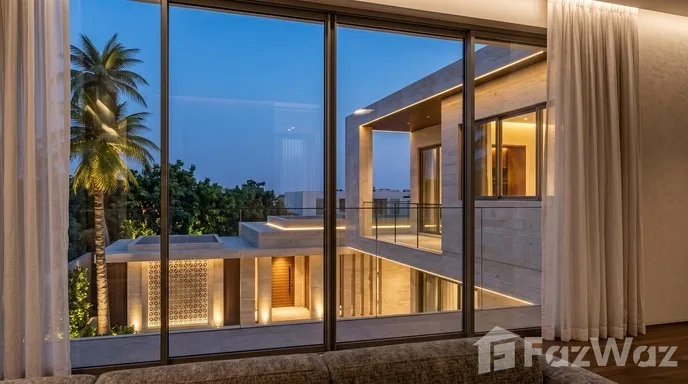 picture 3 Bedroom Villa for sale at Success Luxury Villa  6905640 - 15/37