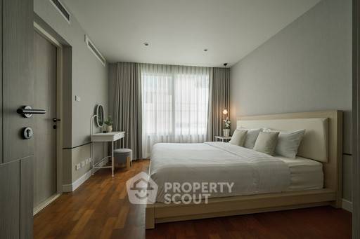 รูป คอนโด 3-ห้องนอน ที่ บ้าน สิริฤดี คอนโดมิเนียม ใกล้ BTS เพลินจิต (ID 3460064) - รูปที่ 10/13