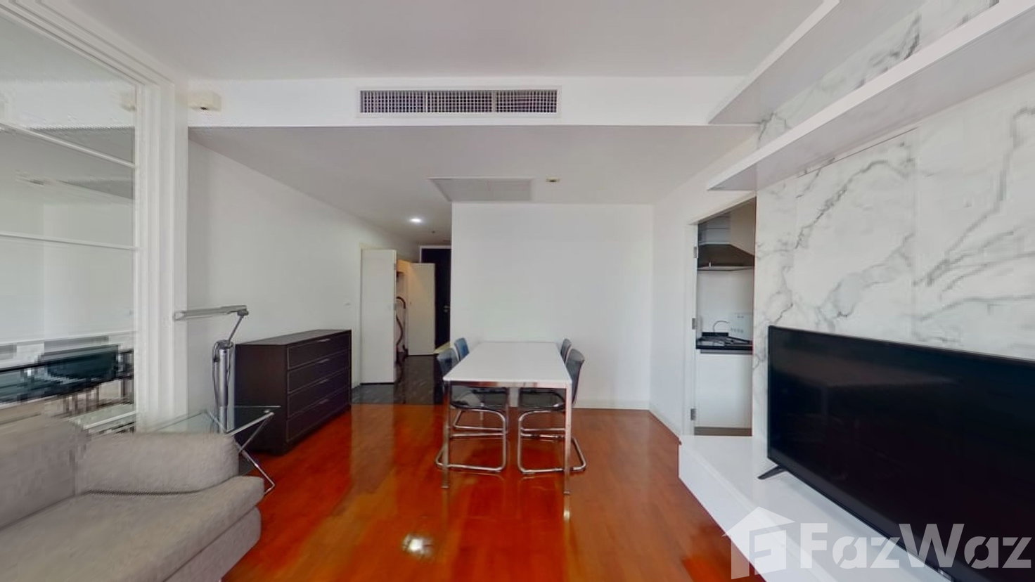 picture Luxury Living Awaits at Iconic Siri Residence 1075816 - 5/18