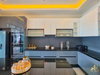 listing thumbnail image 83