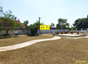 listing thumbnail image 30