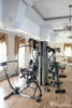 listing thumbnail image 22