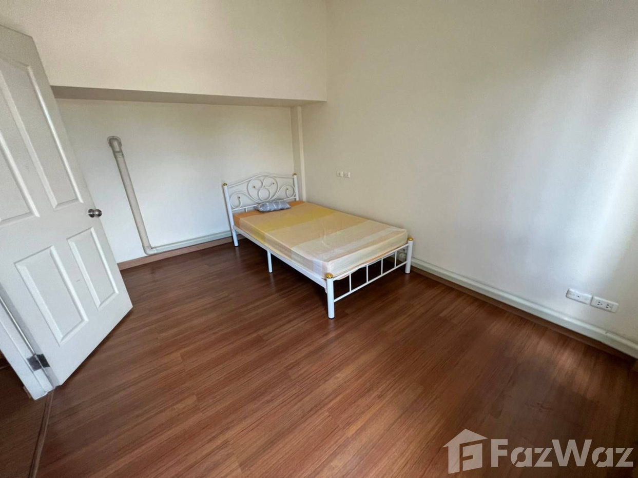 รูป บ้านเดี่ยวให้เช่า 3 ห้องนอน ในโครงการ บ้านกลางเมือง เดอะรอยัล โมนาโค 1150792 - รูปที่ 13/29