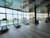 listing thumbnail image 20
