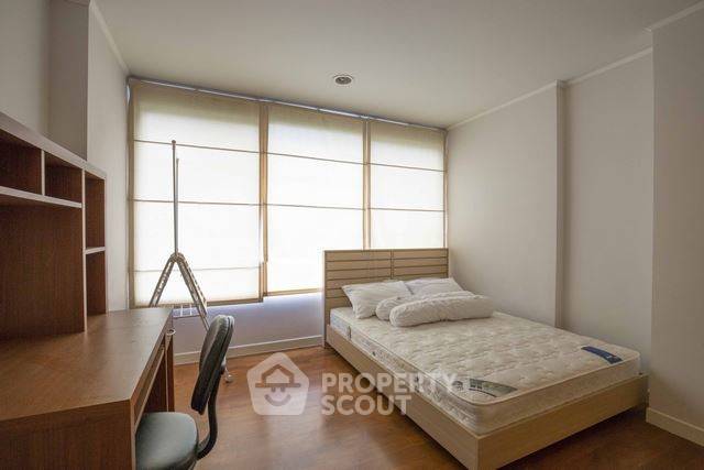 รูป คอนโด 2-ห้องนอน ที่ บ้าน สิริฤดี คอนโดมิเนียม ใกล้ BTS เพลินจิต (ID 3460055) - รูปที่ 7/12