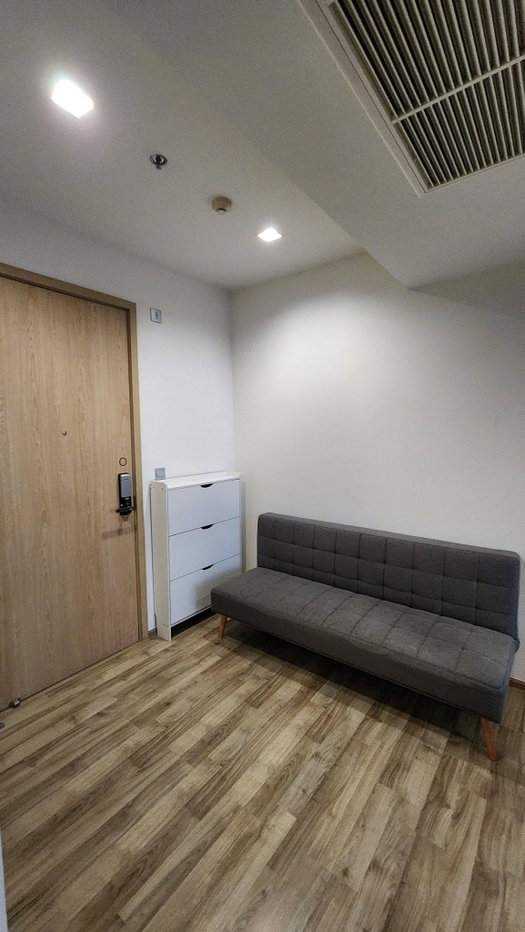 picture Code: 26KJ5645 for rent THE LINE Jatujak - Mochit 🔥🔥 Line ID: @kjcondo (with @)🔥🔥 - 2/7