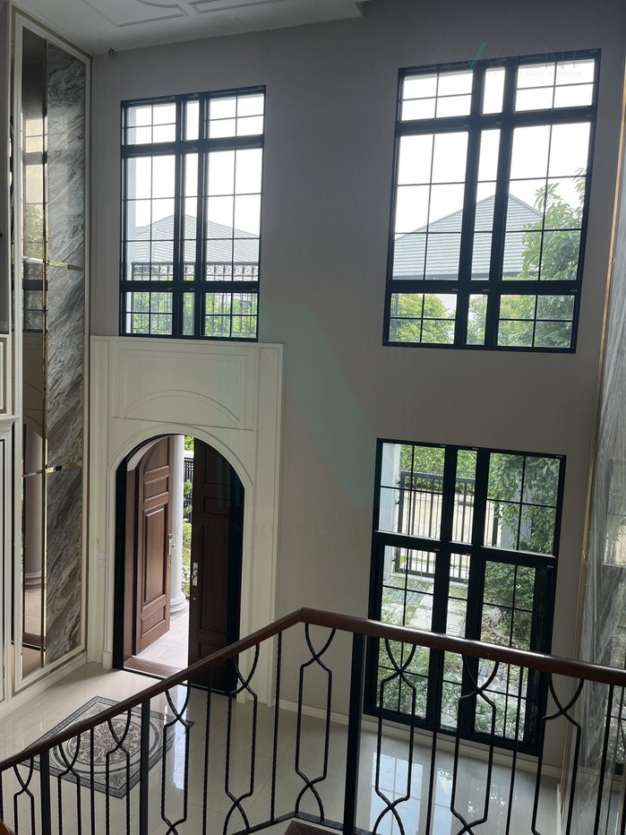 picture 📌 For Sell House THE PALAZZO PINKLAO 2-story 4 bedroom 5 bathroom - 8/8