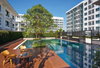 listing thumbnail image 11