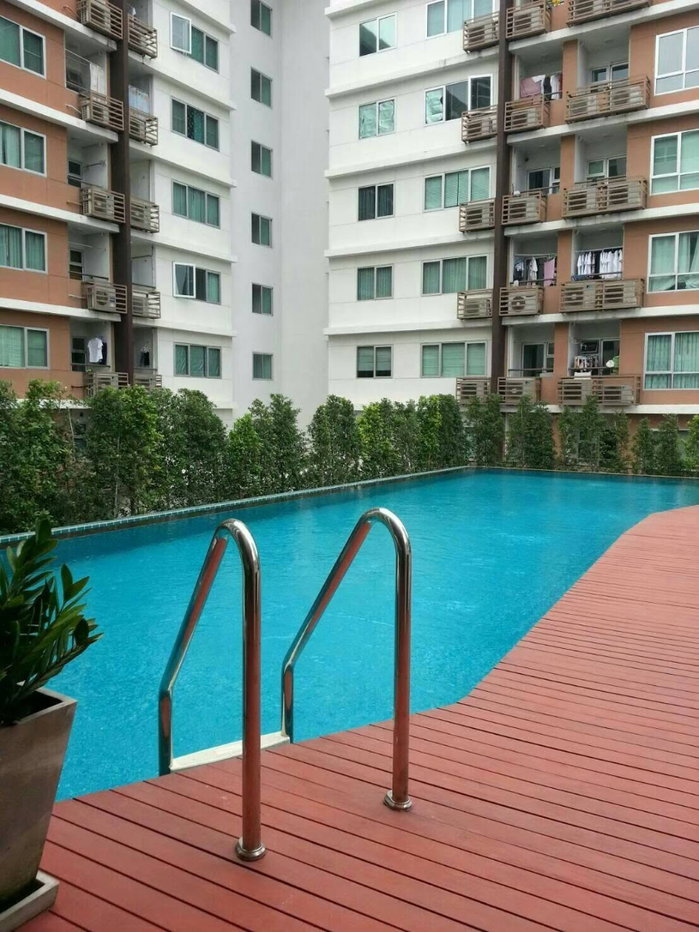 picture Code: 26KJ5642  for rent Condo One Thonglor Station 🔥🔥 Line ID: @kjcondo (with @)🔥🔥 - 10/10