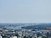 listing thumbnail image 9