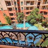 listing thumbnail image 5