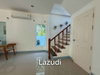 listing thumbnail image 25