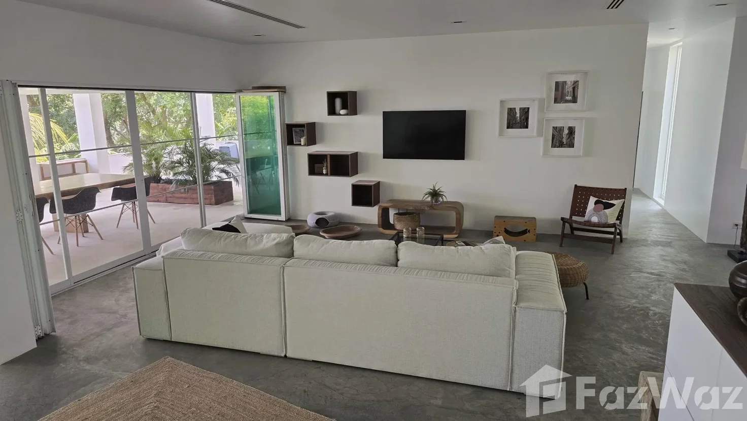 picture 4 Bedroom Villa for sale in Kamala, Phuket  6905632 - 16/28