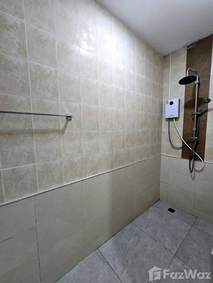 รูป ขาย บ้านเดี่ยว 3 ห้องนอน ใน บางละมุง, ชลบุรี 6906130 - รูปที่ 19/20