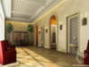 listing thumbnail image 26