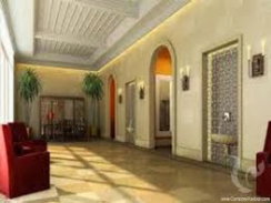 picture Aguston Sukhuvmit 22, Pet Friendly Condo for Rent , 2bed 2bath ,Fully Furnished with all appliances. - 27/31