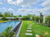 listing thumbnail image 37