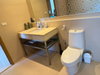 listing thumbnail image 26