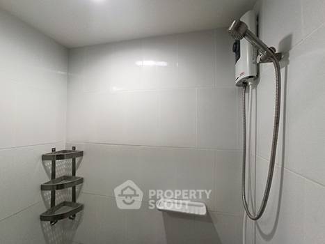 picture 1-BR Condo at U Delight @ Talatplu Station near BTS Talat Phlu (ID 665144) - 7/10